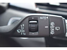 BMW X1 xDrive 25e F48 LCI Business Design occasion - Photo 25