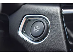 BMW X1  xDrive 25e F48 LCI Business Design occasion - Photo 26