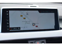 BMW X1 xDrive 25e F48 LCI Business Design occasion - Photo 27