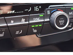 BMW X1 xDrive 25e F48 LCI Business Design occasion - Photo 29
