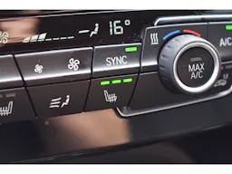 BMW X1  xDrive 25e F48 LCI Business Design occasion - Photo 29