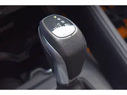 BMW X1  xDrive 25e F48 LCI Business Design occasion - Photo 30