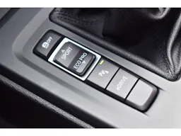 BMW X1  xDrive 25e F48 LCI Business Design occasion - Photo 31