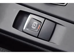 BMW X1 xDrive 25e F48 LCI Business Design occasion - Photo 32