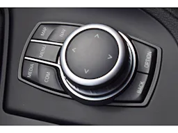 BMW X1  xDrive 25e F48 LCI Business Design occasion - Photo 33