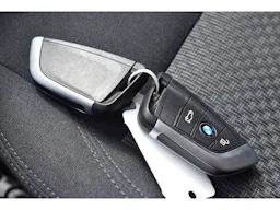 BMW X1  xDrive 25e F48 LCI Business Design occasion - Photo 34