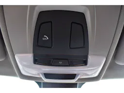 BMW X1  xDrive 25e F48 LCI Business Design occasion - Photo 36