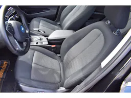 BMW X1 xDrive 25e F48 LCI Business Design occasion - Photo 37