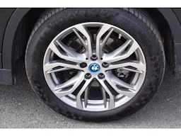 BMW X1  xDrive 25e F48 LCI Business Design occasion - Photo 38