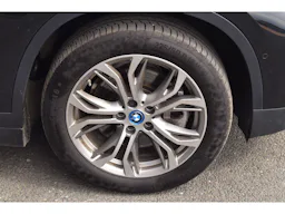 BMW X1  xDrive 25e F48 LCI Business Design occasion - Photo 39