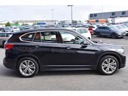 BMW X1  xDrive 25e F48 LCI Business Design occasion - Photo 4