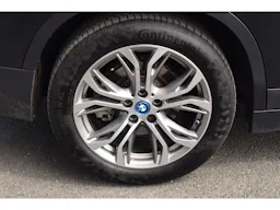 BMW X1 xDrive 25e F48 LCI Business Design occasion - Photo 40
