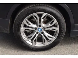 BMW X1  xDrive 25e F48 LCI Business Design occasion - Photo 40