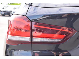 BMW X1 xDrive 25e F48 LCI Business Design occasion - Photo 41
