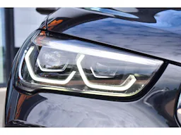 BMW X1 xDrive 25e F48 LCI Business Design occasion - Photo 42