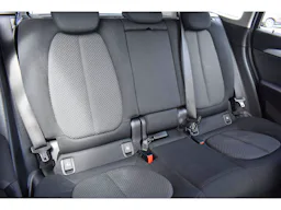 BMW X1 xDrive 25e F48 LCI Business Design occasion - Photo 5