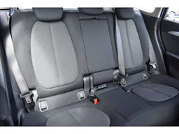BMW X1  xDrive 25e F48 LCI Business Design occasion - Photo 5