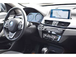 BMW X1 xDrive 25e F48 LCI Business Design occasion - Photo 6