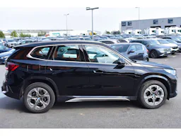 BMW X1 U11 sDrive 18i 136ch DKG7 xLine First Edition occasion - Photo 4