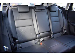 BMW X1 U11 sDrive 18i 136ch DKG7 xLine First Edition occasion - Photo 5