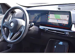BMW X1 U11 sDrive 18i 136ch DKG7 xLine First Edition occasion - Photo 6