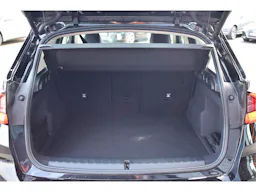 BMW X1 U11 sDrive 18i 136ch DKG7 xLine First Edition occasion - Photo 9
