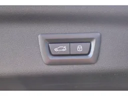 BMW X1 U11 sDrive 18i 136ch DKG7 xLine First Edition occasion - Photo 10