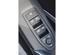 BMW X1 U11 sDrive 18i 136ch DKG7 xLine First Edition occasion - Photo 11