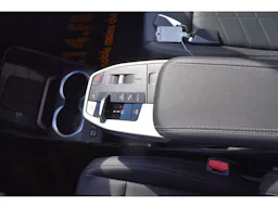 BMW X1  U11 sDrive 18i 136ch DKG7 xLine First Edition occasion - Photo 14