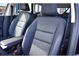 BMW X1 U11 sDrive 18i 136ch DKG7 xLine First Edition occasion - Photo 15