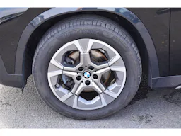 BMW X1  U11 sDrive 18i 136ch DKG7 xLine First Edition occasion - Photo 16