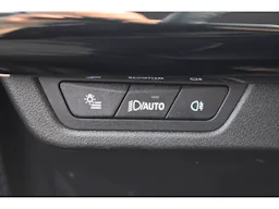 BMW X1 U11 sDrive 18i 136ch DKG7 xLine First Edition occasion - Photo 21
