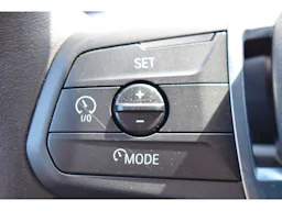BMW X1  U11 sDrive 18i 136ch DKG7 xLine First Edition occasion - Photo 22