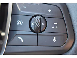 BMW X1 U11 sDrive 18i 136ch DKG7 xLine First Edition occasion - Photo 23