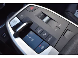 BMW X1  U11 sDrive 18i 136ch DKG7 xLine First Edition occasion - Photo 28