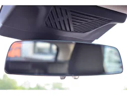 BMW X1 U11 sDrive 18i 136ch DKG7 xLine First Edition occasion - Photo 30