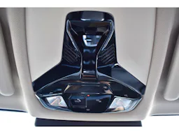 BMW X1 U11 sDrive 18i 136ch DKG7 xLine First Edition occasion - Photo 31