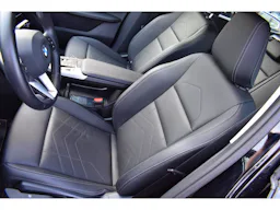 BMW X1 U11 sDrive 18i 136ch DKG7 xLine First Edition occasion - Photo 32