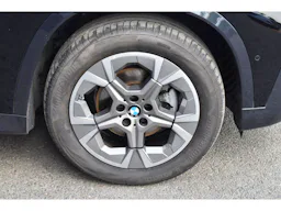 BMW X1 U11 sDrive 18i 136ch DKG7 xLine First Edition occasion - Photo 34