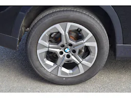 BMW X1  U11 sDrive 18i 136ch DKG7 xLine First Edition occasion - Photo 35