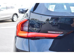 BMW X1 U11 sDrive 18i 136ch DKG7 xLine First Edition occasion - Photo 36