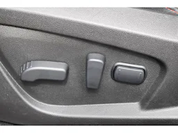 Renault Arkana mild hybrid 160 EDC R.S. Line occasion - Photo 11