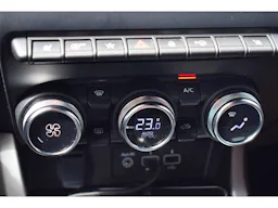 Renault Arkana mild hybrid 160 EDC R.S. Line occasion - Photo 13