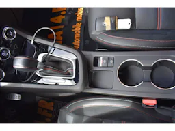 Renault Arkana mild hybrid 160 EDC R.S. Line occasion - Photo 14
