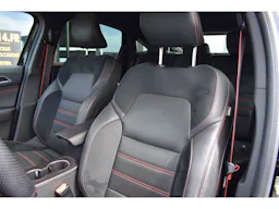 Renault Arkana mild hybrid 160 EDC R.S. Line occasion - Photo 15