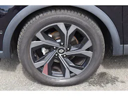 Renault Arkana mild hybrid 160 EDC R.S. Line occasion - Photo 16