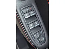 Renault Arkana  mild hybrid 160 EDC R.S. Line occasion - Photo 21
