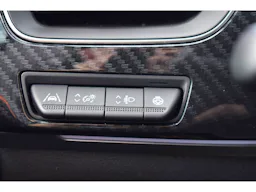 Renault Arkana mild hybrid 160 EDC R.S. Line occasion - Photo 22
