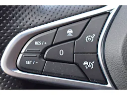 Renault Arkana mild hybrid 160 EDC R.S. Line occasion - Photo 23