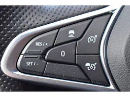 Renault Arkana  mild hybrid 160 EDC R.S. Line occasion - Photo 23